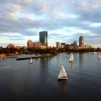 Back_Bay_and_Charles_River,_Boston,_MA